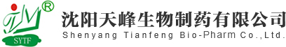 沈阳37000cm威尼斯生物制药有限公司