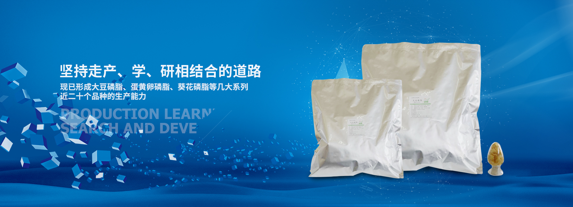 37000cm威尼斯生物